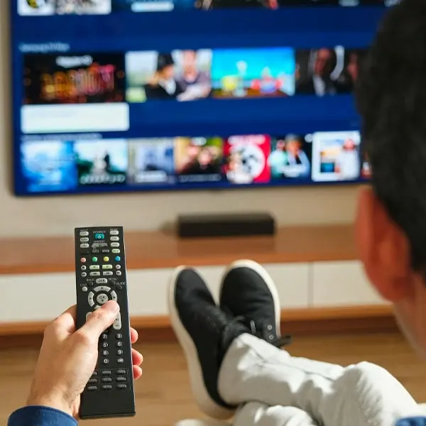 Wavemax TV Antenna customer review Albert K.