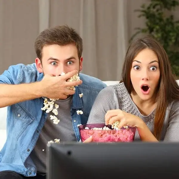 What is Wavemax TV Antenna